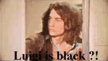 watt.gif