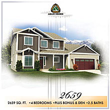 2659web_home_builder.jpg