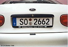 d_so2662.jpg