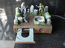 halo_xbox_360_8_by_evildan.jpg