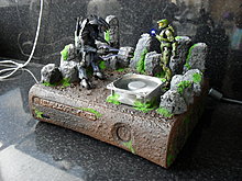 halo_xbox_360_11_by_evildan.jpg