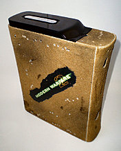 modern_warfare_2_xbox_360_2_by_evildan.jpg
