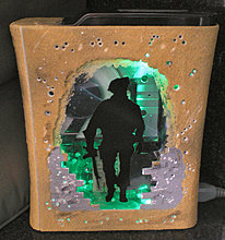 modern_warfare_2_xbox_360_4_by_evildan.jpg
