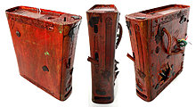 rust_xbox_360_4_by_evildan.jpg