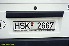 d_hsk-2667.jpg