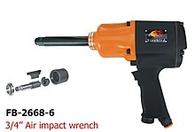 fb-2668-6.jpg