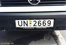d_un-2669.jpg