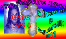 tumblr_llbhrqid6i1qzt271o1_500.gif