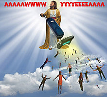 tumblr_llhctryp2u1qai4k9o1_500.jpg