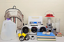 zombieblog_photo2.jpg