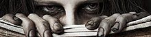 blogbanner_zombieprep_560x140.jpg