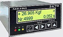 2670.jpg