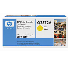 hpq2672a.jpg