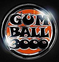 gumball3000_logo_square.jpg