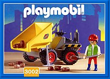 3002.jpg