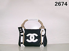 xlb-2674.jpg