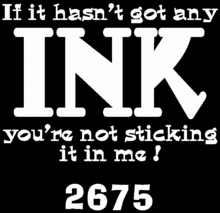 wm2675.gif