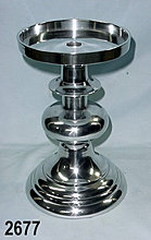 2677.jpg
