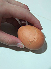 cooking_tips_how_to_make_amazing_easter_eggs_03.jpg