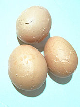 cooking_tips_how_to_make_amazing_easter_eggs_04.jpg