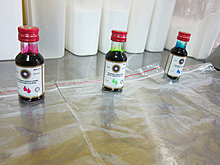 cooking_tips_how_to_make_amazing_easter_eggs_05.jpg