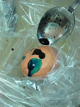 cooking_tips_how_to_make_amazing_easter_eggs_06.jpg