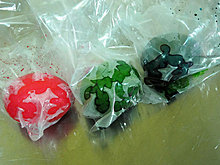 cooking_tips_how_to_make_amazing_easter_eggs_07.jpg