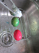 cooking_tips_how_to_make_amazing_easter_eggs_08.jpg