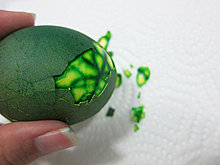 cooking_tips_how_to_make_amazing_easter_eggs_09.jpg