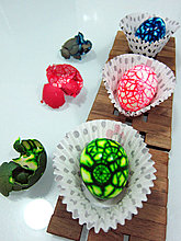cooking_tips_how_to_make_amazing_easter_eggs_10.jpg