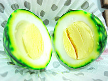 cooking_tips_how_to_make_amazing_easter_eggs_11.jpg