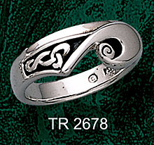 tr2678.jpg