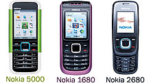 nokia_5000_1680_2680.jpg