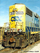 cs2681r2.jpg