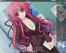 desktop2.jpg