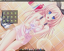desktop3.jpg