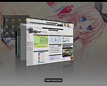switcher.jpg