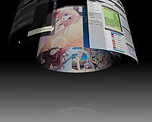 cube2.jpg