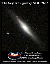 ngc2683atlas.jpg
