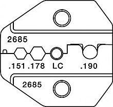 pal-2685.jpg