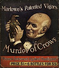 20110526bioshockinfinite2.jpg