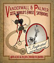 20110526bioshockinfinite4.jpg