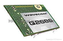 wavecom_q2686_gr64.jpg