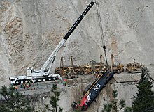 wrk_cn2687.jpg