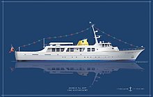 design-no-2689-130ftmy-300dpi.jpg