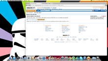 screenshot20110527at524.png