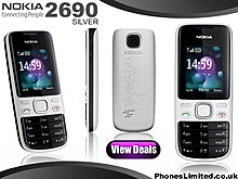 2690-pl.jpg