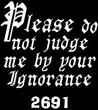 images.jpg