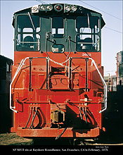 sp2692_0001.jpg