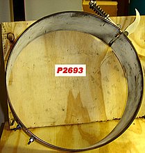 p2693.jpg